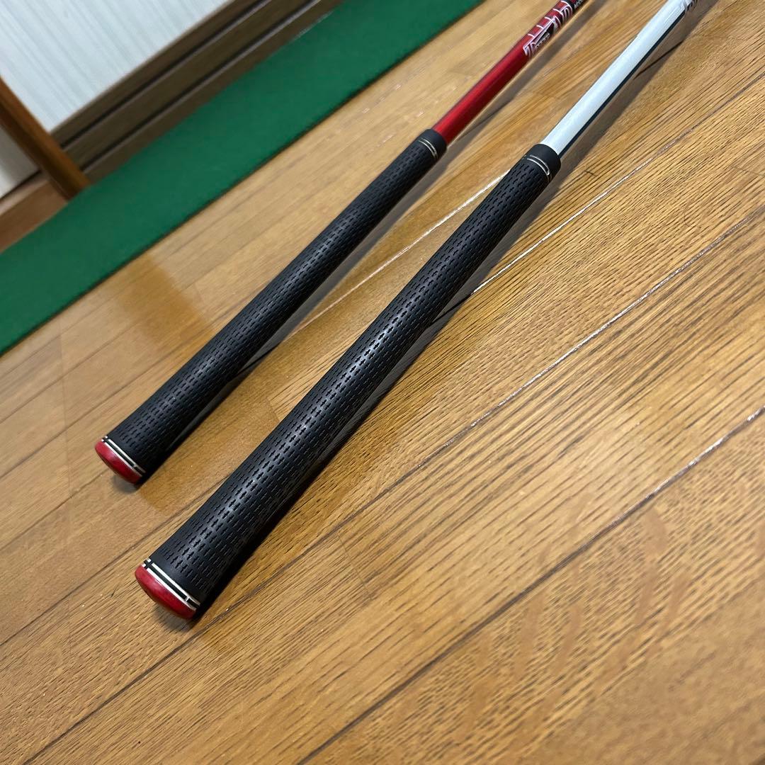 ブリヂストン ツアーステージ X-DRIVE GR メンズ ゴルフクラブ セット