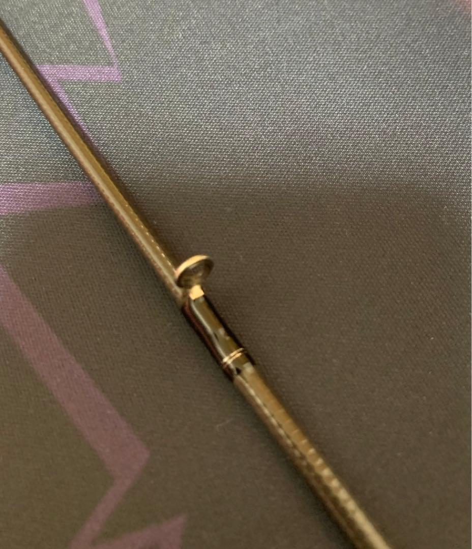 ダイワ　タトゥーラXT 6102MRB Daiwa