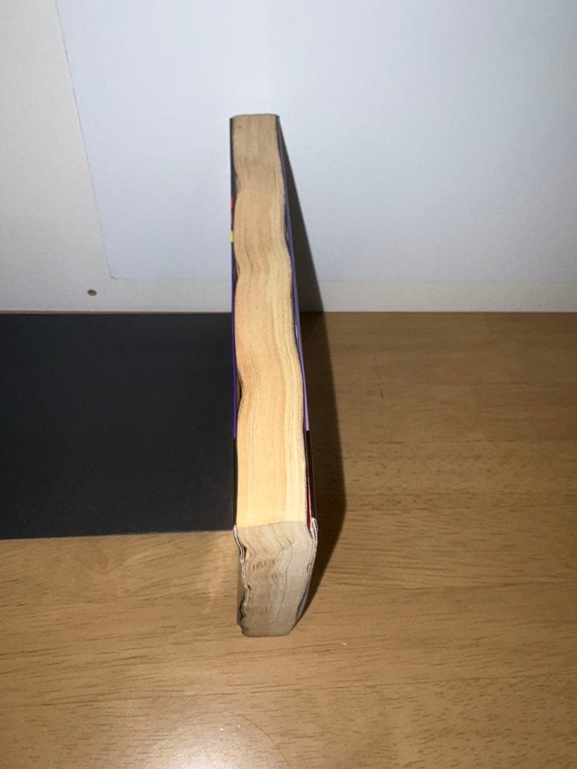 代紋take2 62 エンブレムテイク2 全巻セット