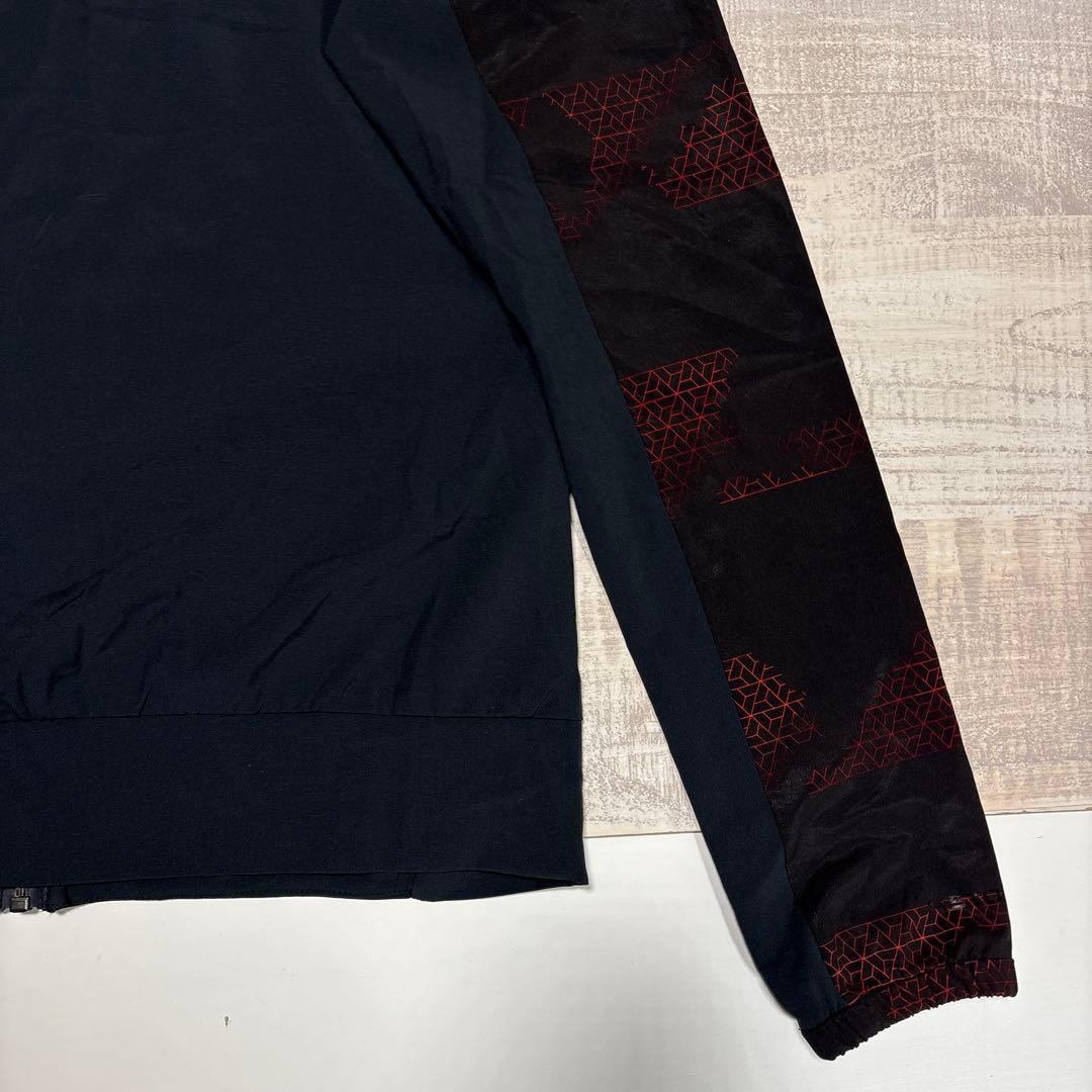 アンダーアーマー★セットアップ★撥水★STORM ★【メンズ サイズS相当】