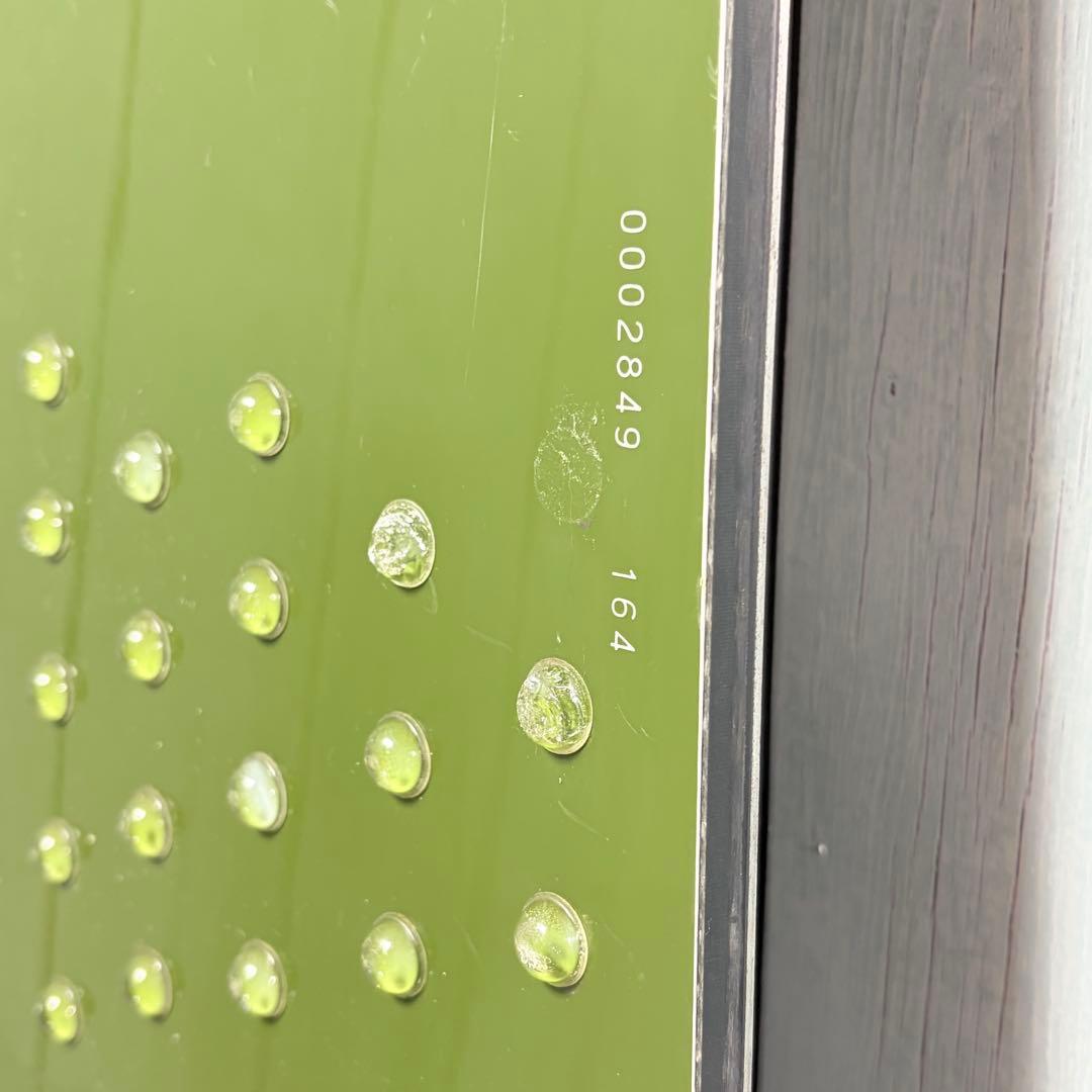 Gentemstick Maxforce ゲンテンスティック マックスフォース