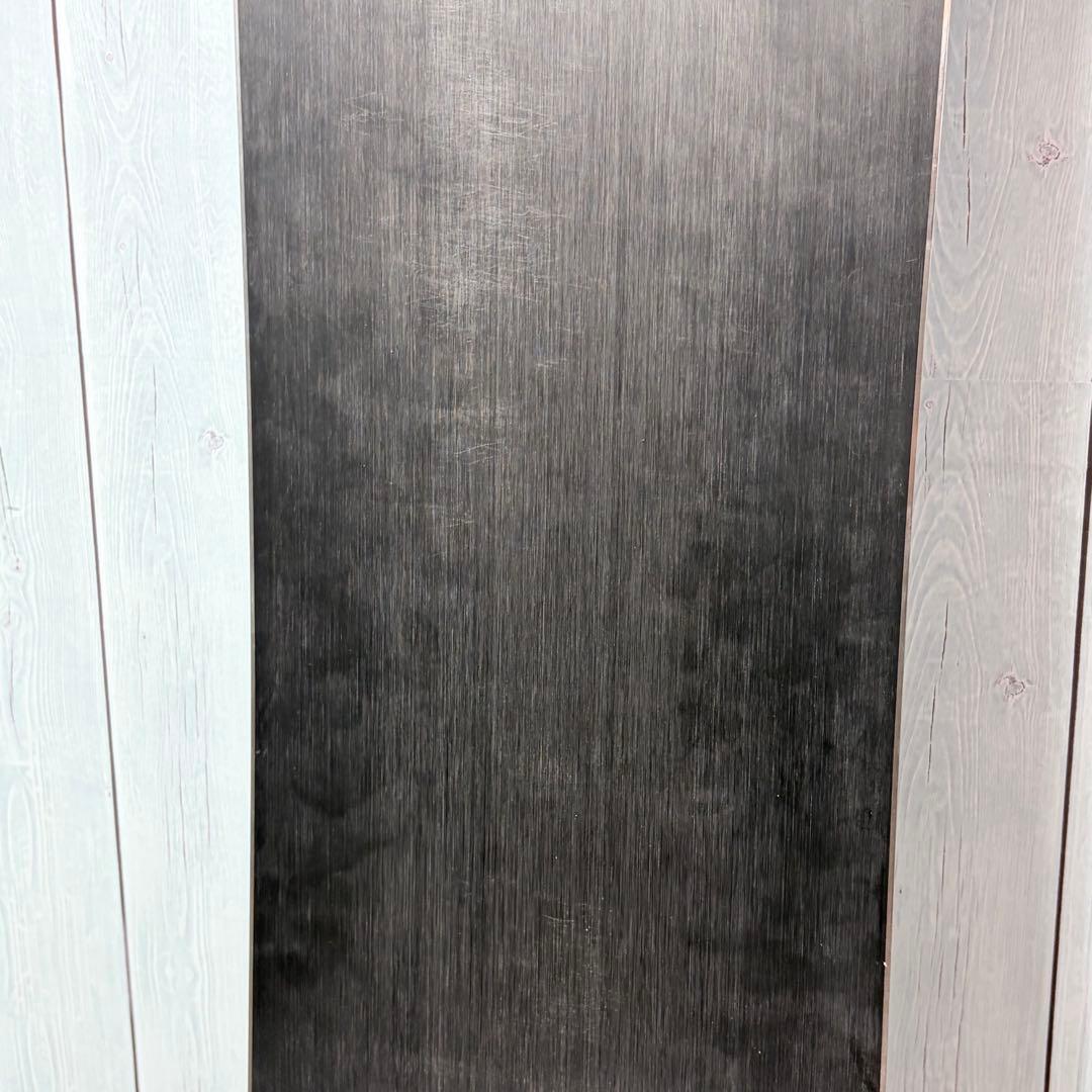 Gentemstick Maxforce ゲンテンスティック マックスフォース