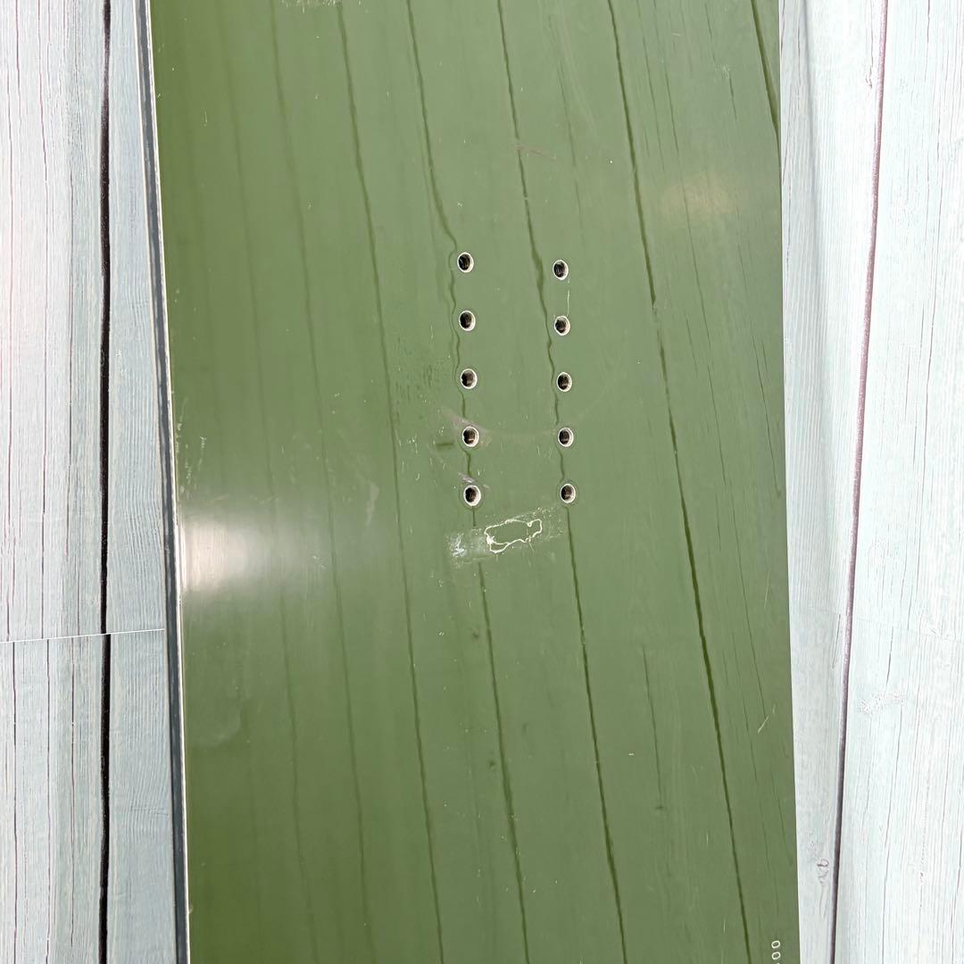 Gentemstick Maxforce ゲンテンスティック マックスフォース