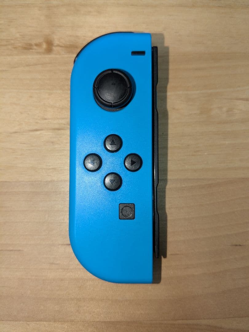 Nintendo Switch 初期型 microSDXCカード 256GB付き