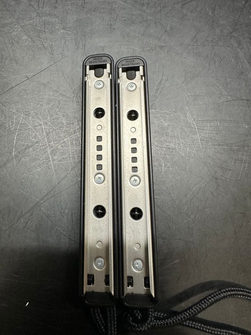 Nintendo Switch Lite モンスターハンター　RISEver本体