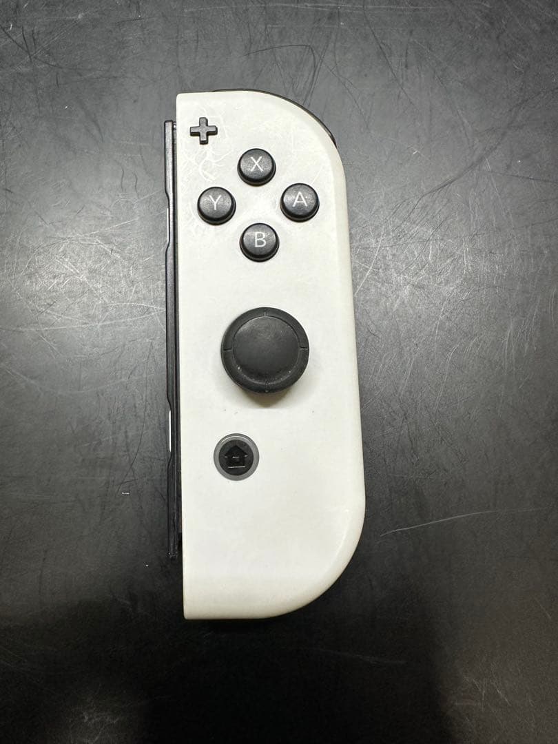 Nintendo Switch Lite モンスターハンター　RISEver本体