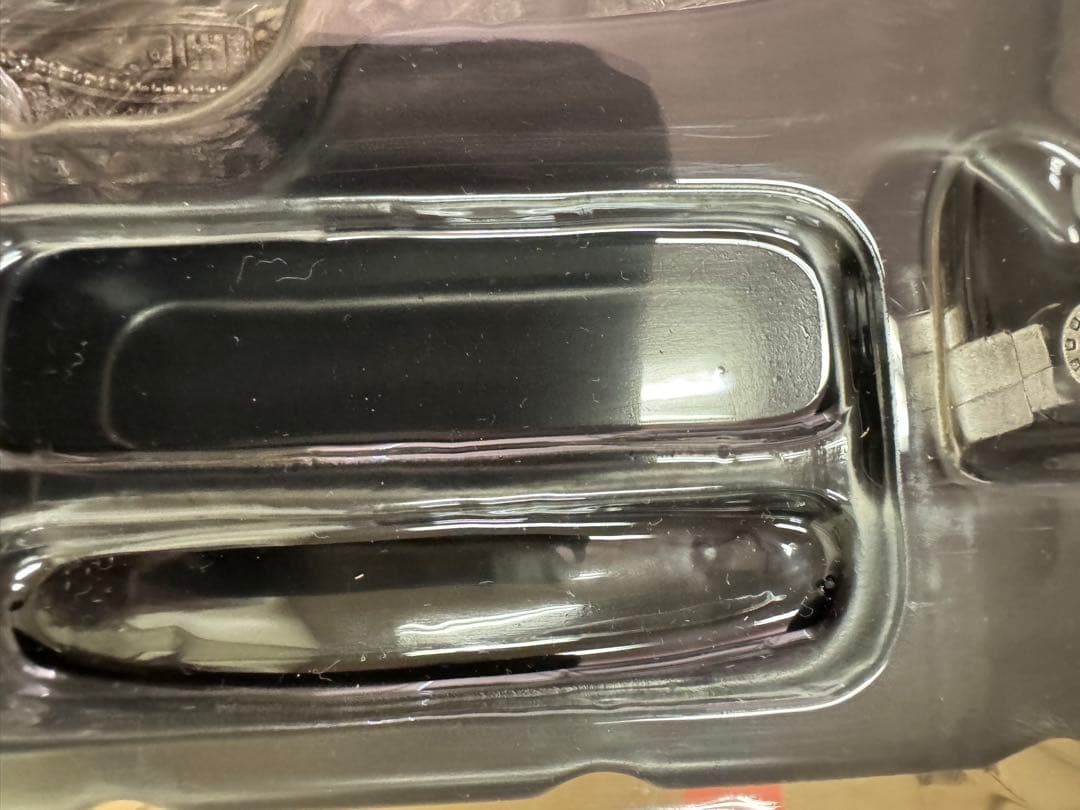 AVP SCAR PREDATOR フィギュアプレデター