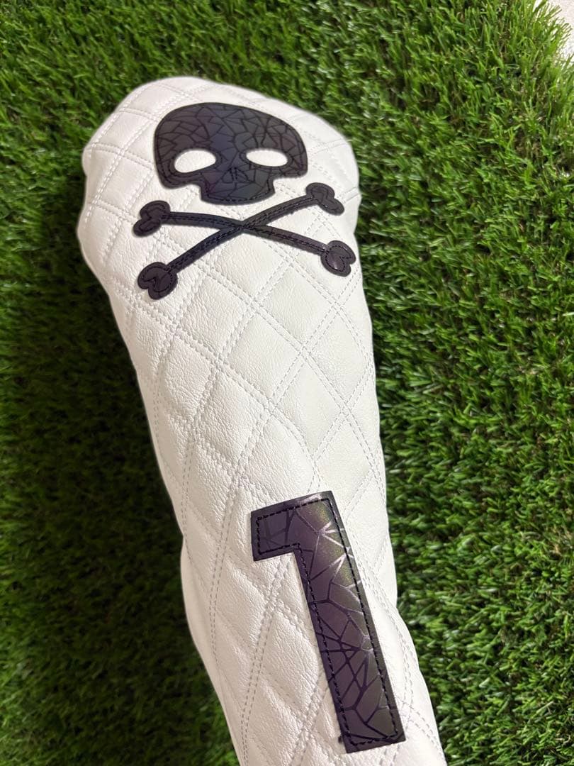 レディース！ゼクシオ13 XXIO13 ドライバー12.5°フレックスA