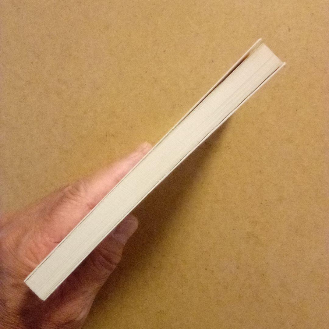 絶版／異空間アドベンチャー・バンコク楽宮ホテル・カルカッタ大真珠ホテル　谷恒生