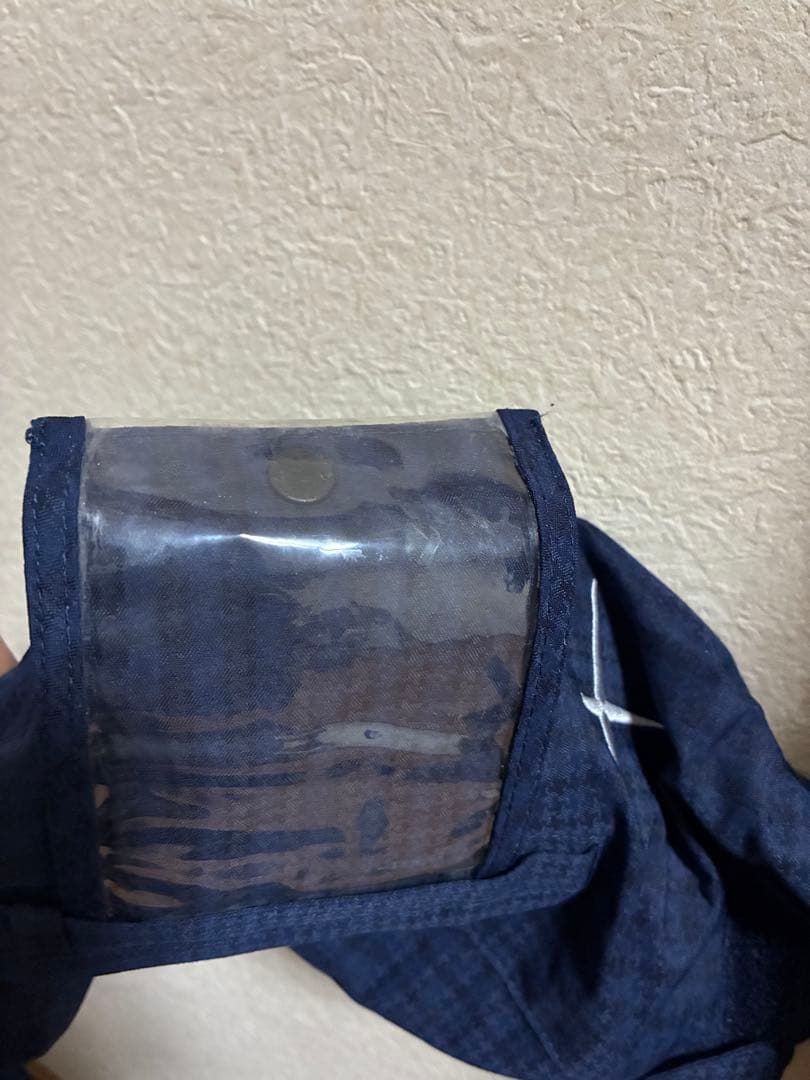 ラブフォーティーさま専用　phenix フェニックススキーウェア上下セット140