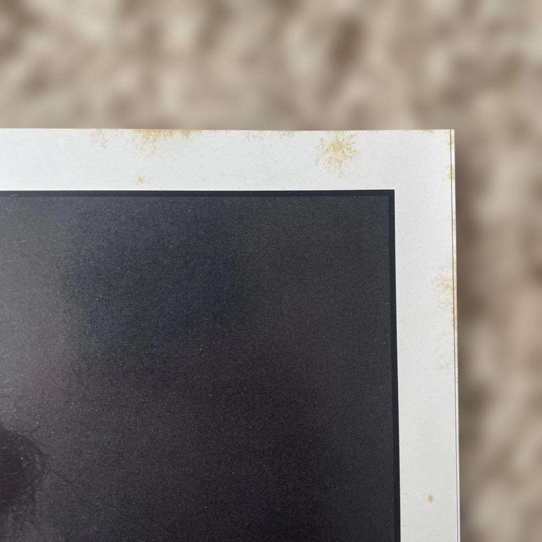 細野晴臣　S•F•X　LP　レコード　HARUOMI HOSONO　シュリンク付