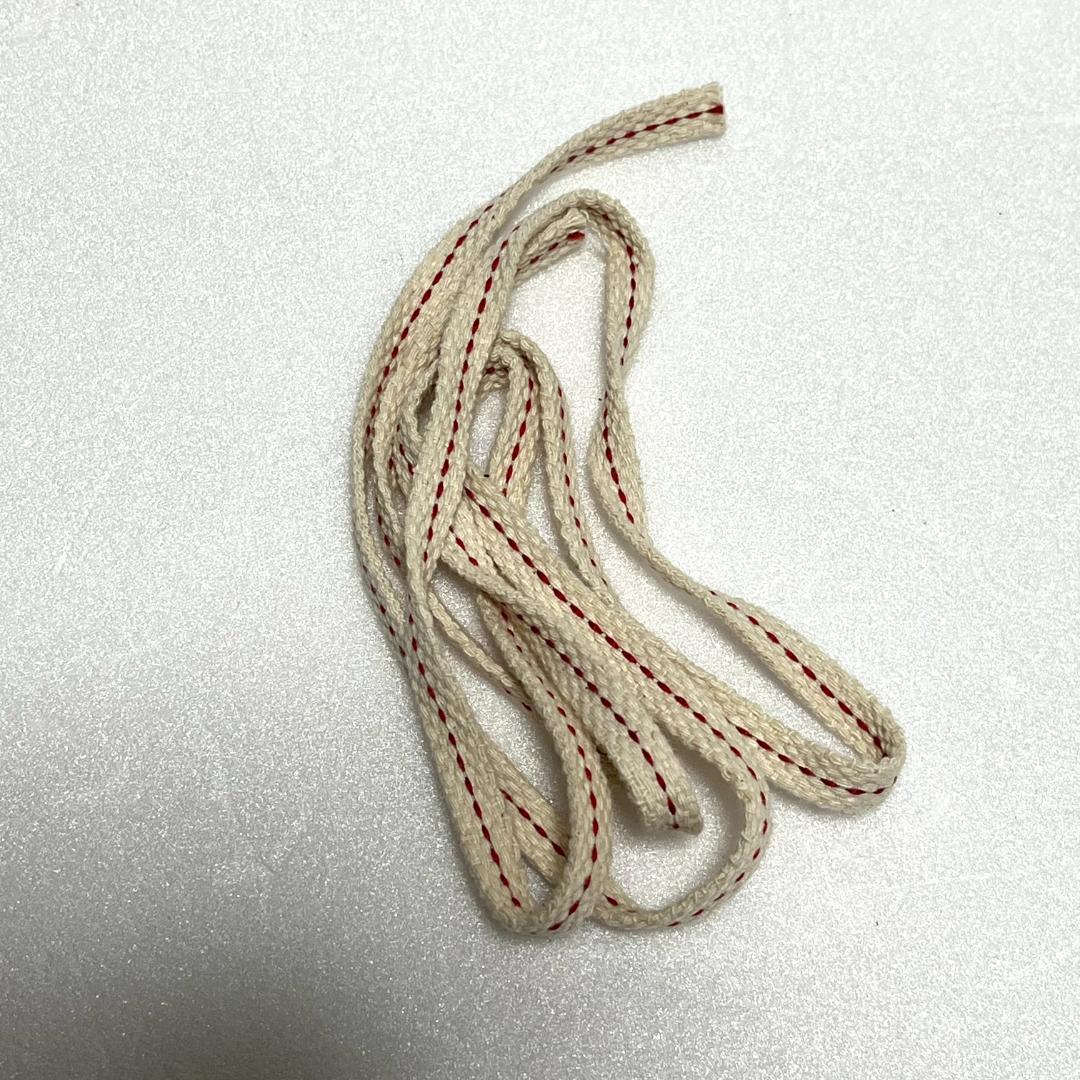 灯油ランプ　チャンバーオイルランプ　ガラス　レトロ　災害時　ランタン