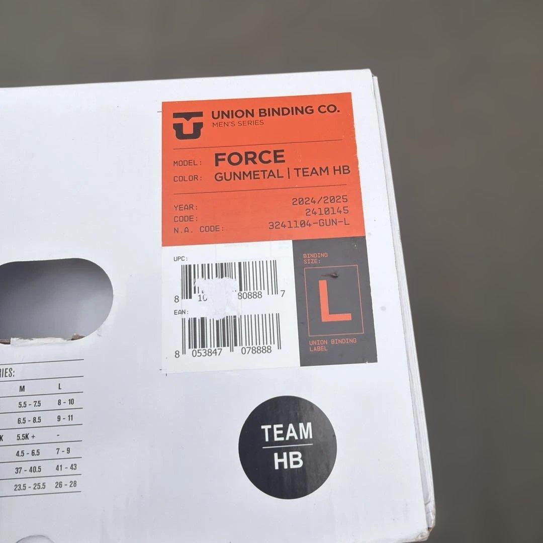 SALOMON スノーボードセット