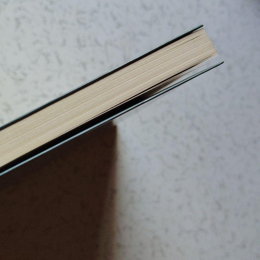 入試数学はこう解く なべつぐの数学 I 12の原則 渡辺次男 絶版 希少プレミア