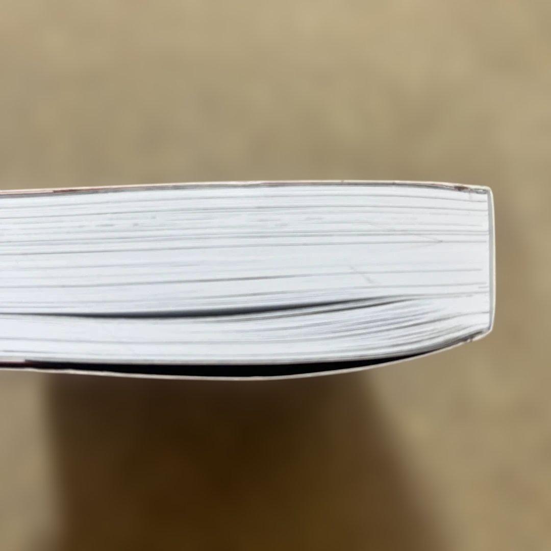 Heaven Official's Blessing 5、6、7、8巻