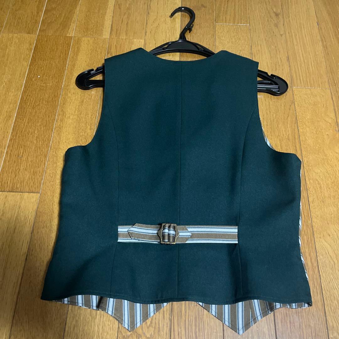 ALICE and the PIRATES ベスト