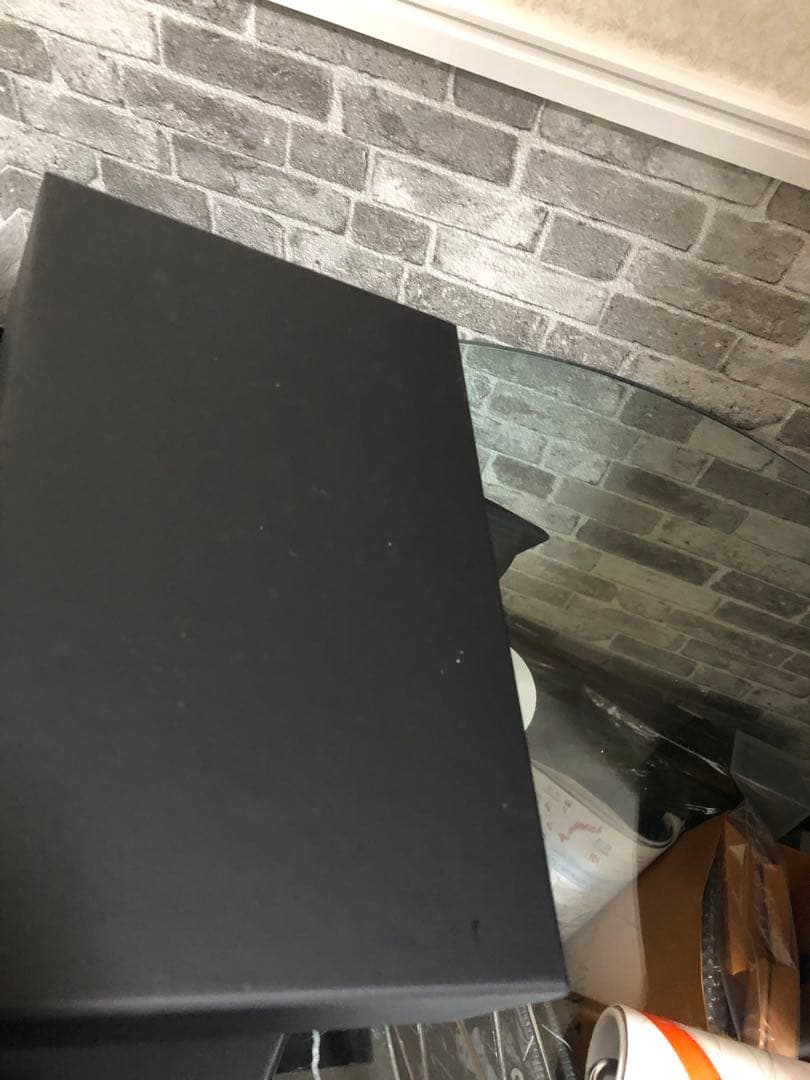 シャネル　財布、小物等箱、保存袋　カメリア　ギャランティカード　限定リボン