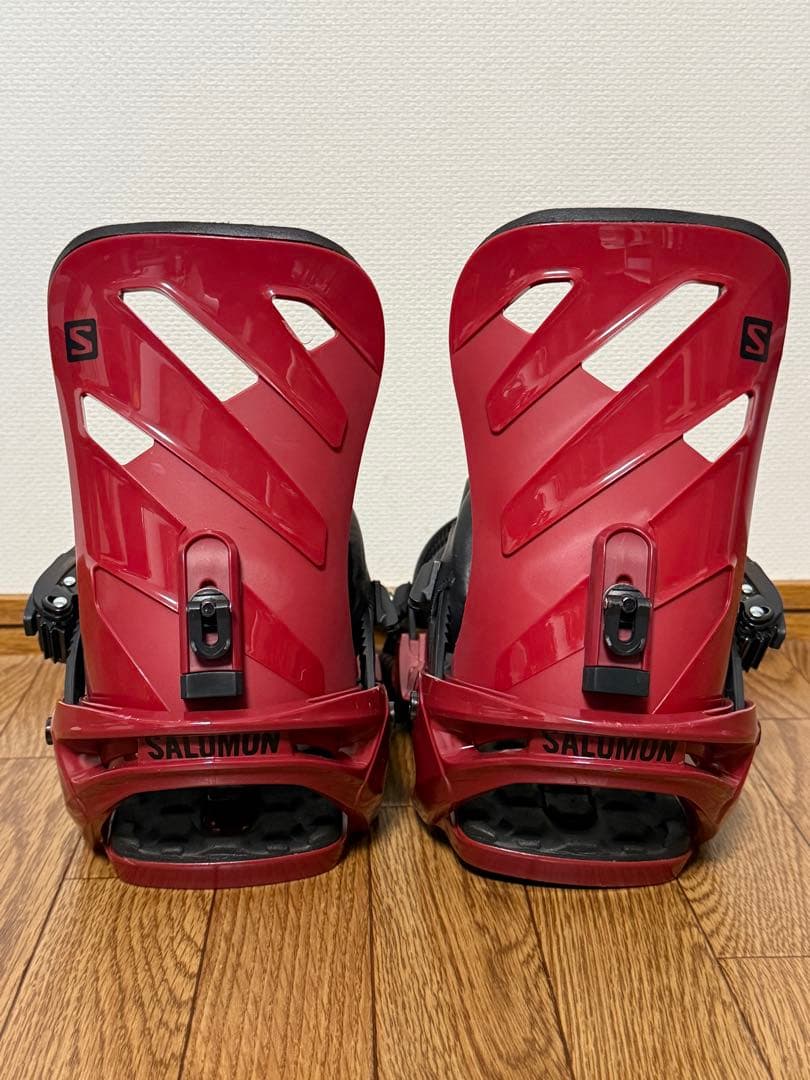 キッズ　スノーボードブーツ　ヘルメット　ビンディング　ゴーグル　カバー　まとめ