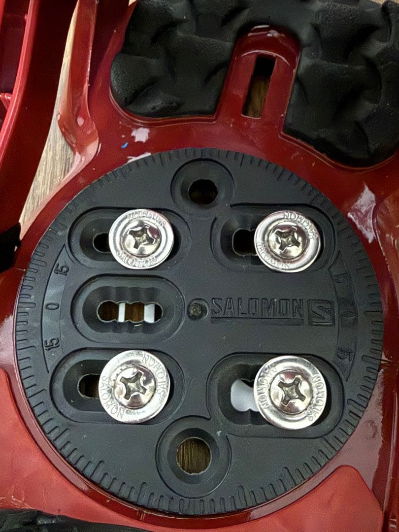 キッズ　スノーボードブーツ　ヘルメット　ビンディング　ゴーグル　カバー　まとめ