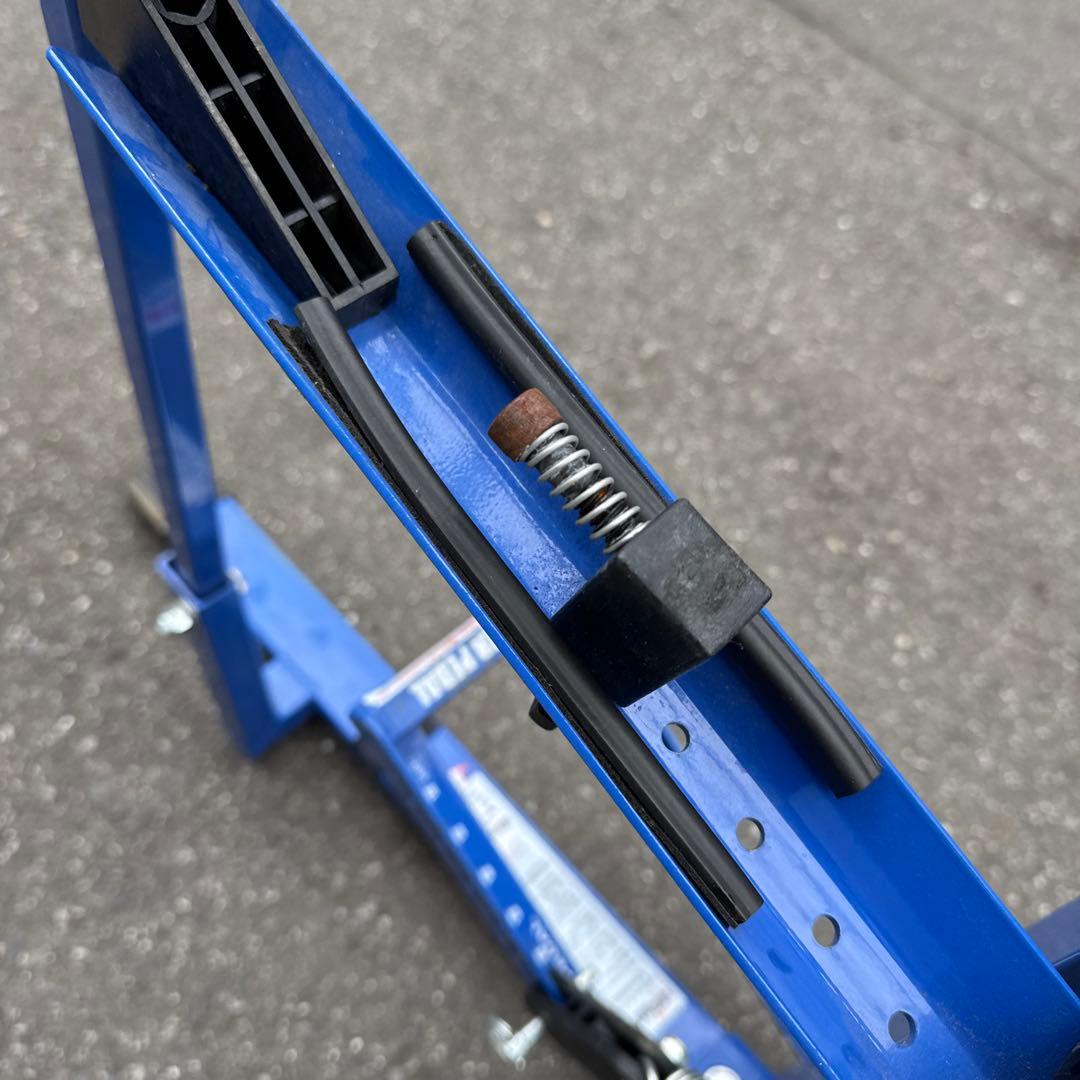 Blue Flame ピッチングマシン Slugger