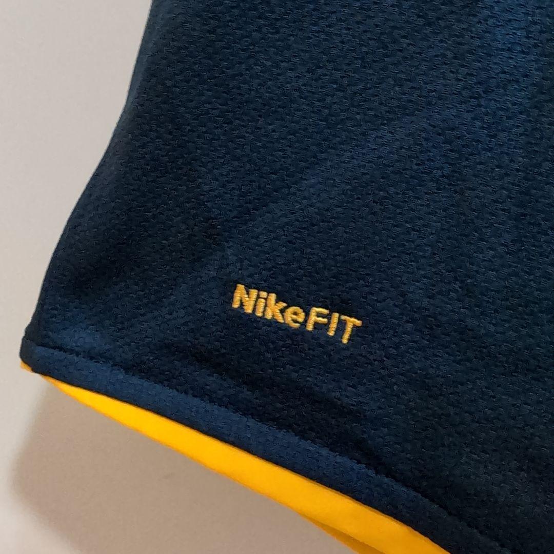 【即購入⭕】ボカジュニアーズ ユニフォーム Boca Juniors