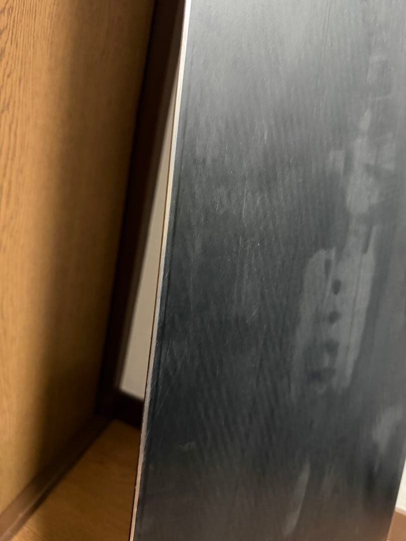 ＢＣストリーム　 ＤＲ　21-22モデル　 150cm