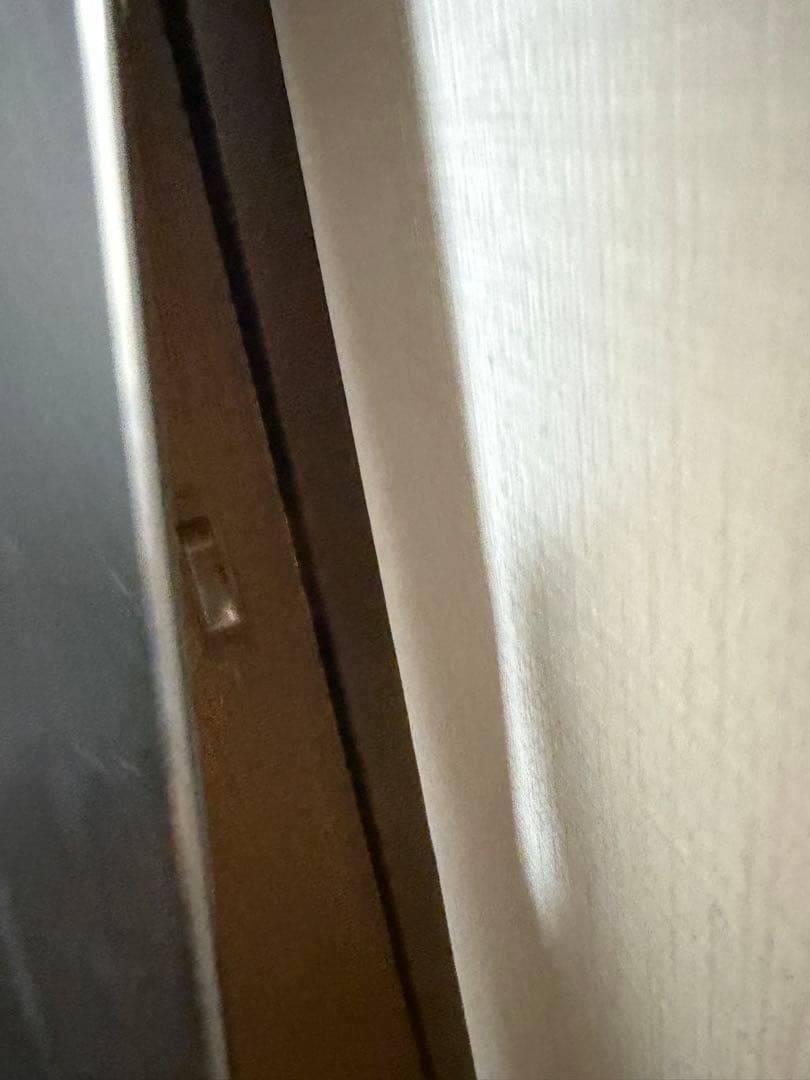 ＢＣストリーム　 ＤＲ　21-22モデル　 150cm