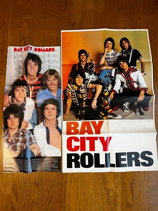 アンティーク雑誌セット