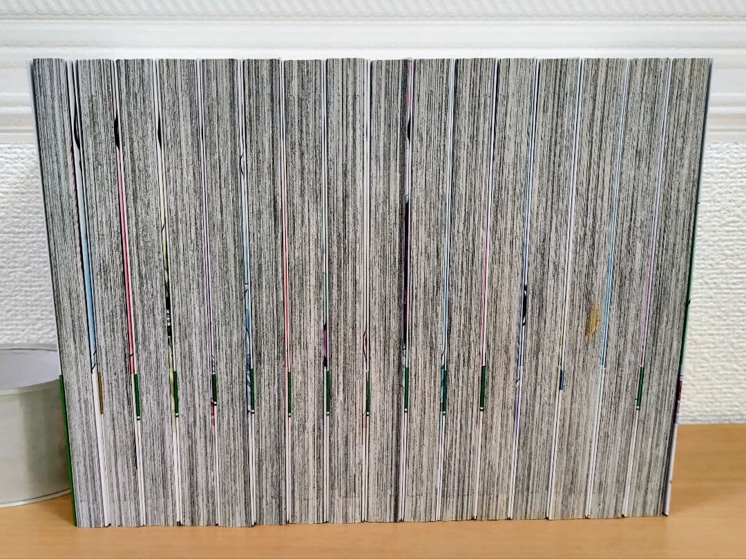 薬屋のひとりごと 1〜16巻セット ねこクラゲ 既刊全巻セット お薬手帳 しおり