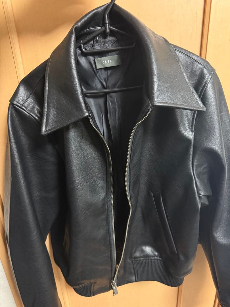 CLEL Mサイズ 2着