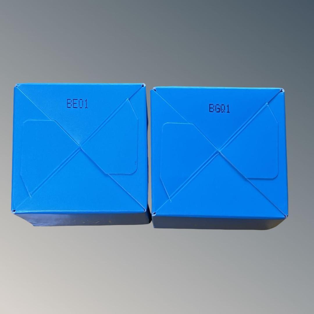 【未使用】F.A.G.E. MOIST VEIL CREAM 保湿クリーム