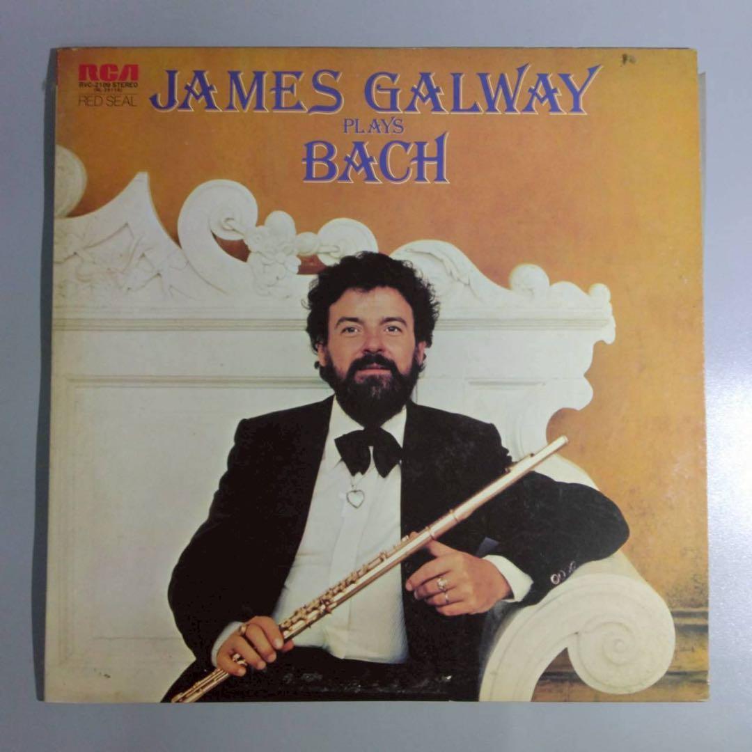 レコード　まとめ売り　バッハ　ベートーヴェン　モーツァルト等　20枚