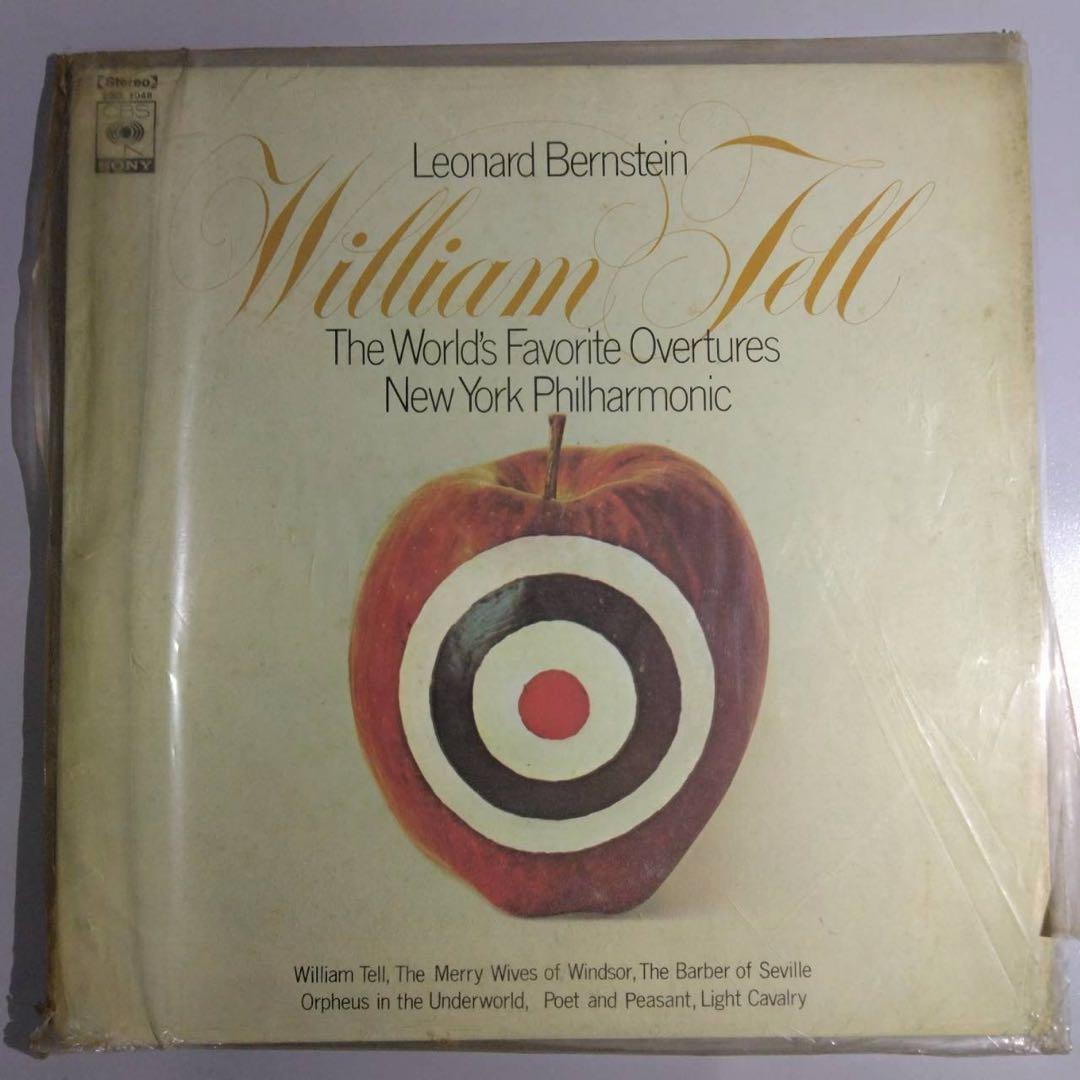 レコード　まとめ売り　バッハ　ベートーヴェン　モーツァルト等　20枚