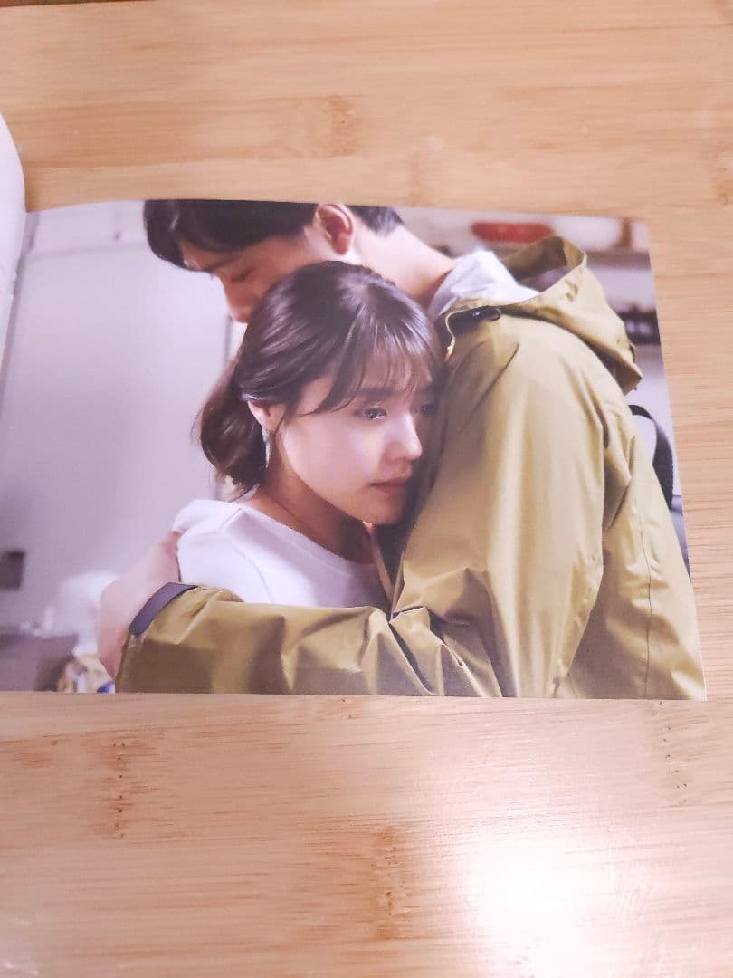 【新品未使用】ドラマ 中学聖日記 DVDBOX