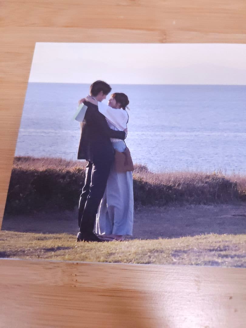 【新品未使用】ドラマ 中学聖日記 DVDBOX