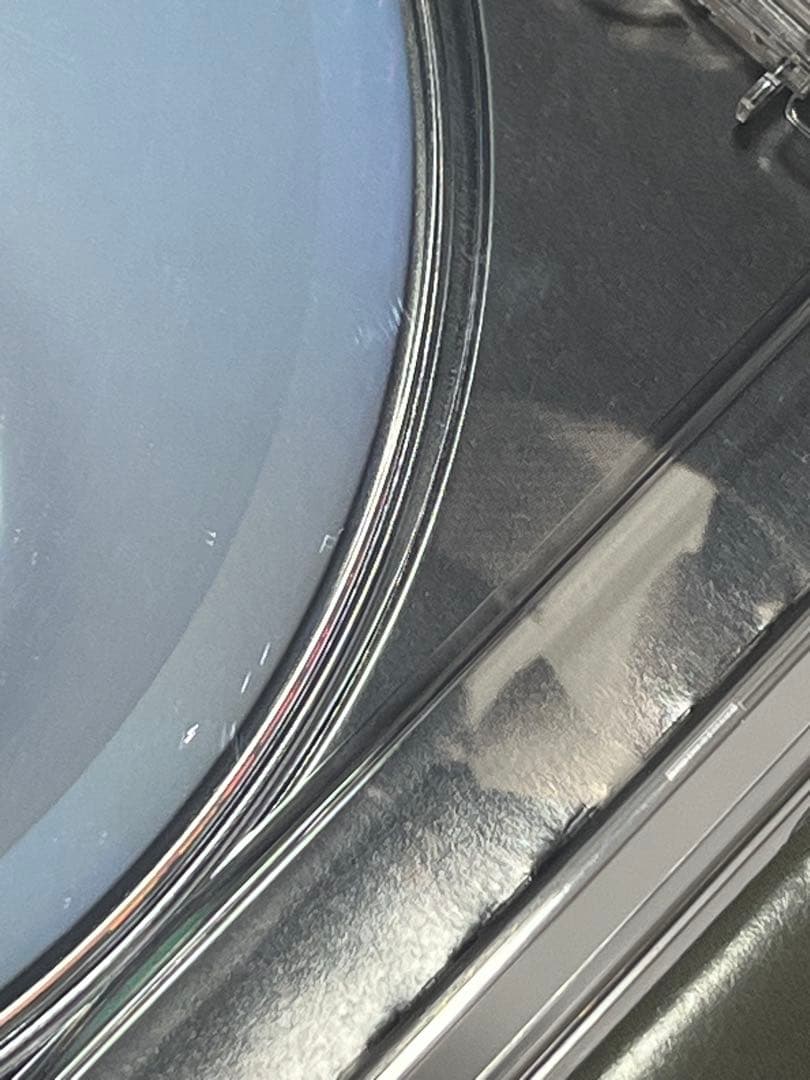 その他 Piero Umiliani Due Marines e un generale