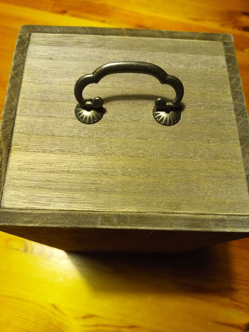 DIETZ50 デイツ50 オイルランタン 希少　廃盤　クラシックランタン