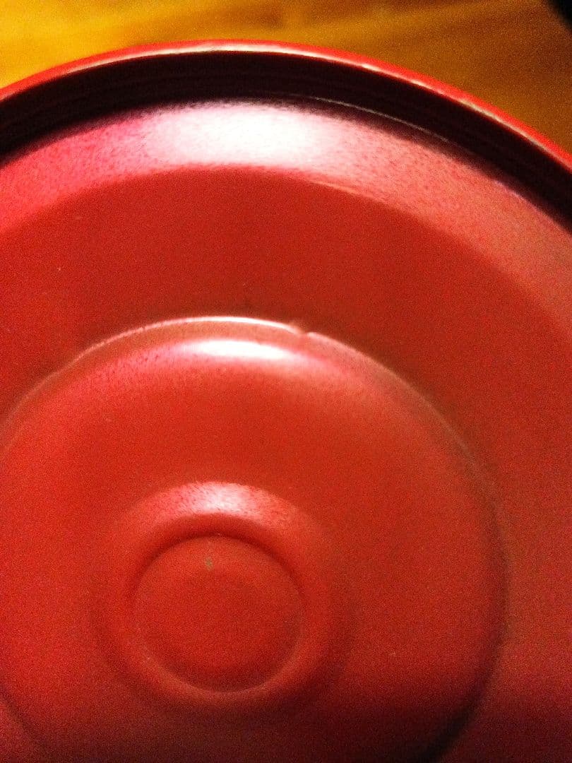 DIETZ50 デイツ50 オイルランタン 希少　廃盤　クラシックランタン