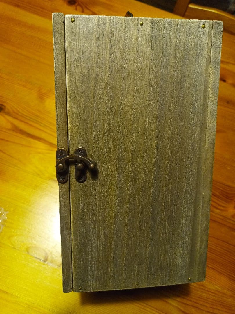 DIETZ50 デイツ50 オイルランタン 希少　廃盤　クラシックランタン