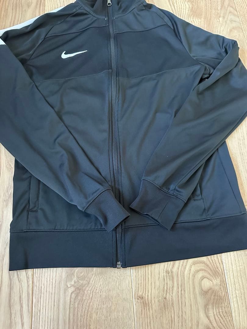 鹿島アントラーズ 2022シーズンNIKE 非売品チーム支給ウェア