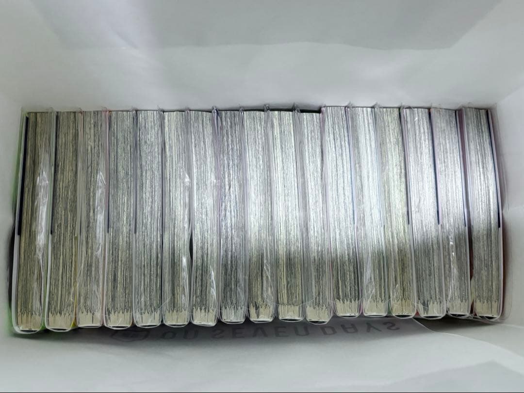 ブルーロック 単行本 漫画 1巻～30巻 セット