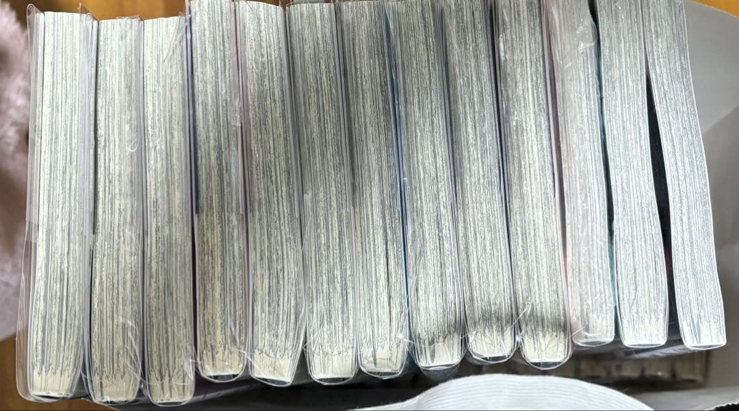 ブルーロック 単行本 漫画 1巻～30巻 セット