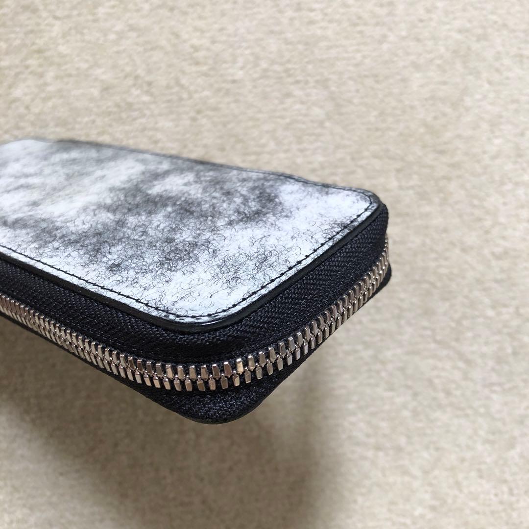 SEASAR Duct ペンケース