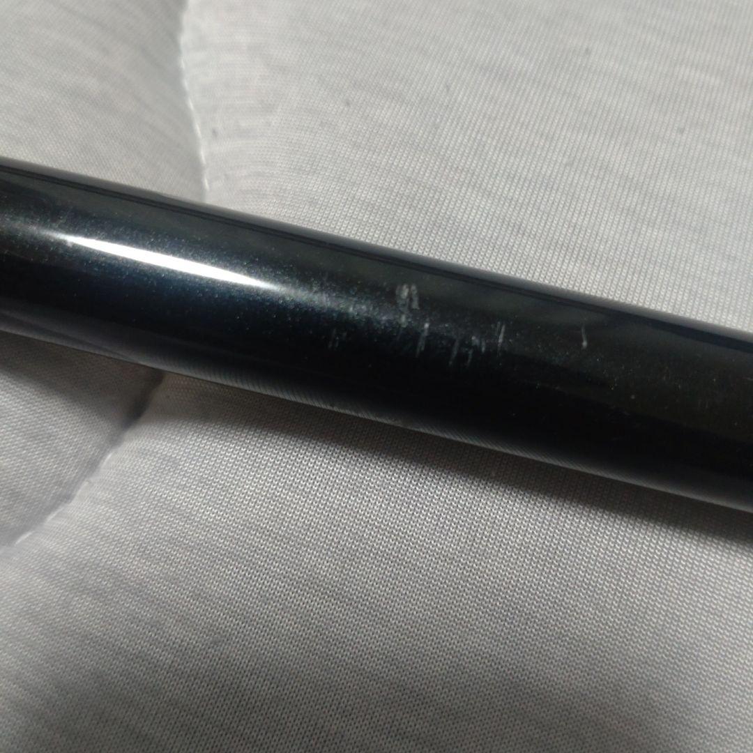 ダイワ モアザン 平狂 MT 15TM