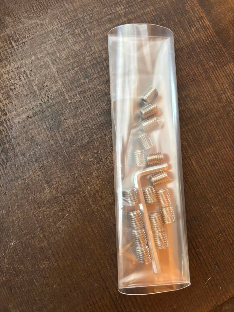 【2台セット】　オーブン台　電子レンジ台　ステンレス製　調理台　業務用