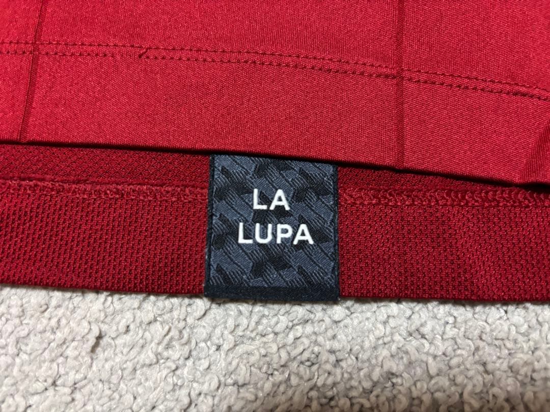 ASローマ　ペッレグリーニ　ニューバランス　ユニフォーム