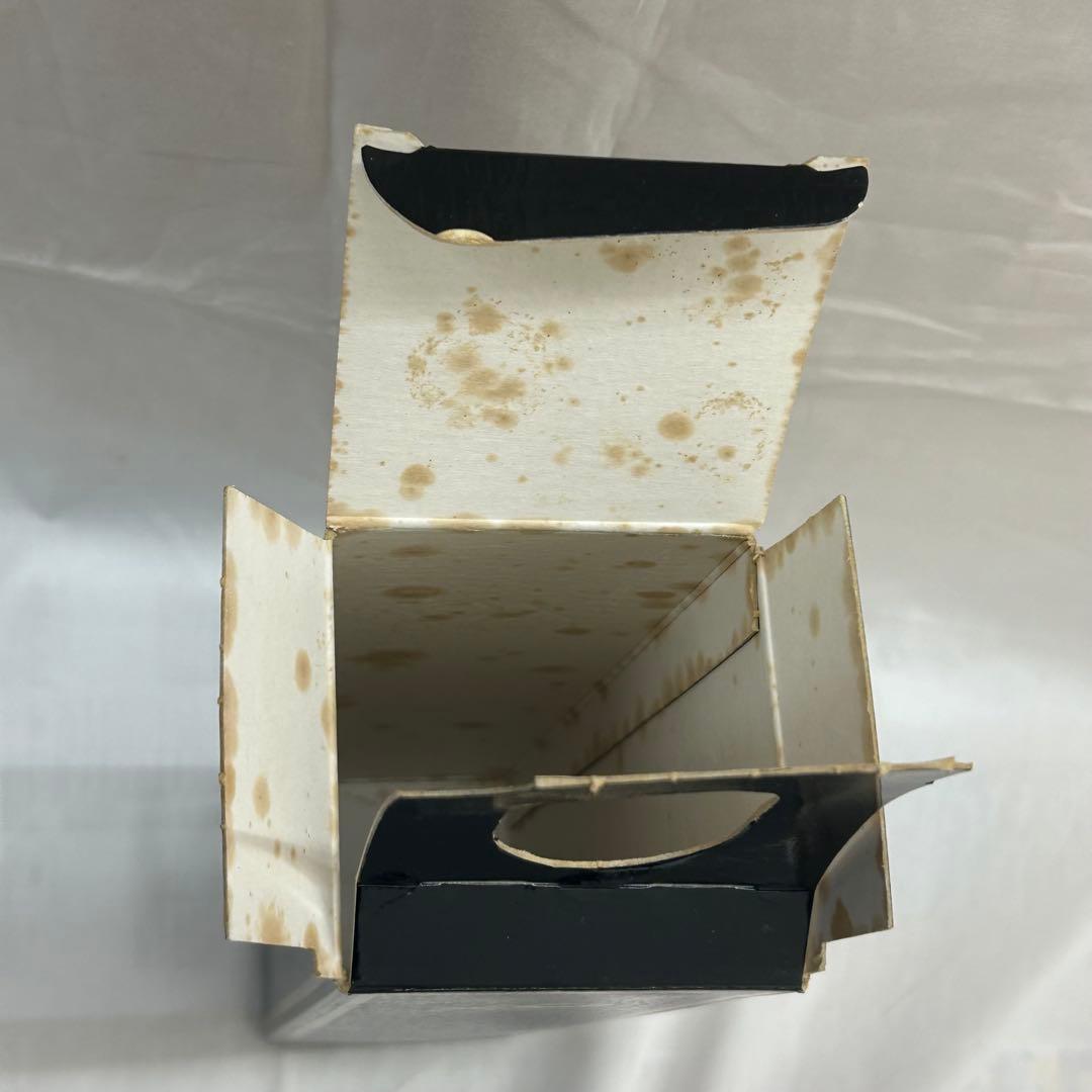 未開封 CAMUS XO COGNAC コニャック 箱付き 02