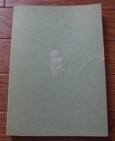 三十七才落とし子 小百合篇 / 市場大介 / 火星書房