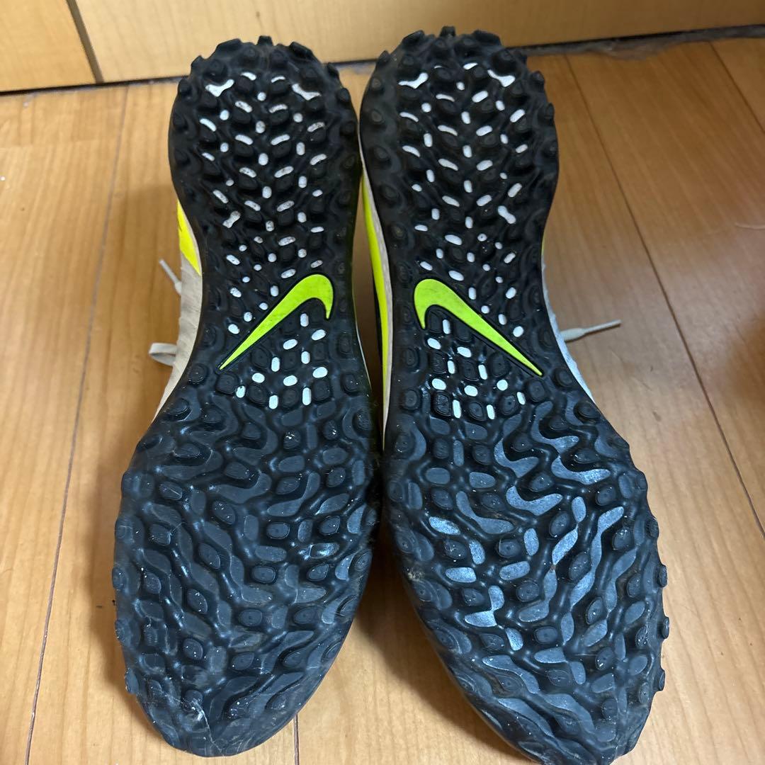シューズ NIKE PHANTOM GX II PRO TF