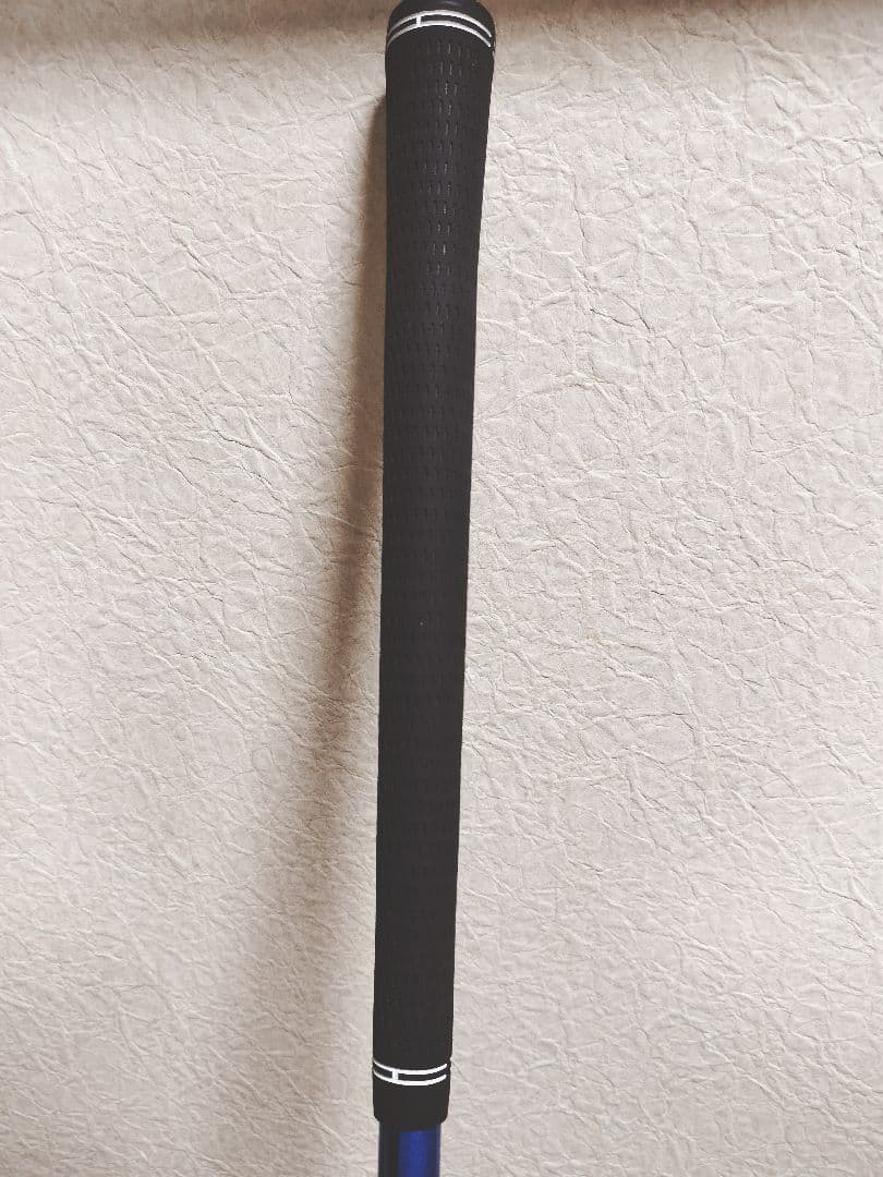 Tour AD PT-7 シャフト